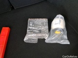  Peugeot  208  Active Pack 1.2 PureTech 100CV BVA8 E6d #11