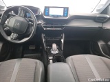  Peugeot  208  Allure Business 1.2 PureTech 100CV BVA8 E6d #5