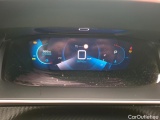  Peugeot  208  Allure Business 1.2 PureTech 100CV BVA8 E6d #6