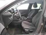  Peugeot  208  Allure Business 1.2 PureTech 100CV BVA8 E6d #8