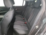  Peugeot  208  Allure Business 1.2 PureTech 100CV BVA8 E6d #9