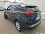  Peugeot  3008  Active Business 1.2 PureTech 130CV BVA8 E6d #2