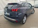  Peugeot  3008  Active Business 1.2 PureTech 130CV BVA8 E6d #3