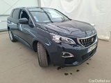  Peugeot  3008  Active Business 1.2 PureTech 130CV BVA8 E6d #4