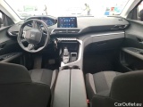  Peugeot  3008  Active Business 1.2 PureTech 130CV BVA8 E6d #5