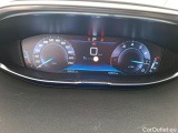  Peugeot  3008  Active Business 1.2 PureTech 130CV BVA8 E6d #7
