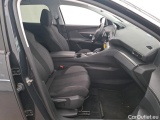  Peugeot  3008  Active Business 1.2 PureTech 130CV BVA8 E6d #6