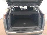  Peugeot  3008  Active Business 1.2 PureTech 130CV BVA8 E6d #8