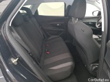  Peugeot  3008  Active Business 1.2 PureTech 130CV BVA8 E6d #9
