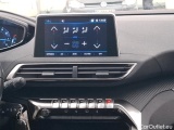  Peugeot  3008  Active Business 1.2 PureTech 130CV BVA8 E6d #10