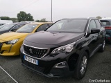  Peugeot  3008  Active Business 1.2 PureTech 130CV BVA8 E6d 