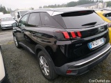  Peugeot  3008  Active Business 1.2 PureTech 130CV BVA8 E6d #2