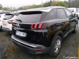  Peugeot  3008  Active Business 1.2 PureTech 130CV BVA8 E6d #3