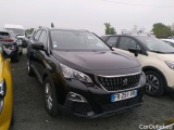  Peugeot  3008  Active Business 1.2 PureTech 130CV BVA8 E6d #4