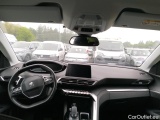  Peugeot  3008  Active Business 1.2 PureTech 130CV BVA8 E6d #5