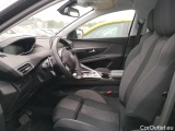  Peugeot  3008  Active Business 1.2 PureTech 130CV BVA8 E6d #6
