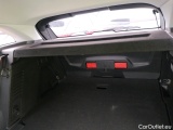  Peugeot  3008  Active Business 1.2 PureTech 130CV BVA8 E6d #8