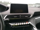  Peugeot  3008  Active Business 1.2 PureTech 130CV BVA8 E6d #10