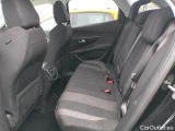  Peugeot  3008  Active Business 1.2 PureTech 130CV BVA8 E6d #9