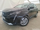  Peugeot  3008  Active Business 1.5 HDi 130CV BVA8 E6d 