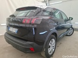  Peugeot  3008  Active Business 1.5 HDi 130CV BVA8 E6d #3