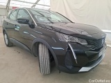  Peugeot  3008  Active Business 1.5 HDi 130CV BVA8 E6d #4