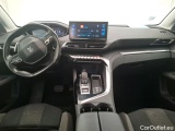  Peugeot  3008  Active Business 1.5 HDi 130CV BVA8 E6d #5