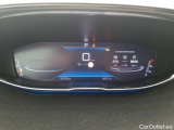  Peugeot  3008  Active Business 1.5 HDi 130CV BVA8 E6d #6