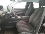  Peugeot  3008  Active Business 1.5 HDi 130CV BVA8 E6d #8