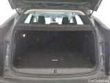  Peugeot  3008  Active Business 1.5 HDi 130CV BVA8 E6d #10