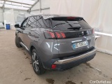  Peugeot  3008  Allure Pack 1.2 PureTech 130CV BVA8 E6d #2