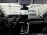  Peugeot  3008  Allure Pack 1.2 PureTech 130CV BVA8 E6d #5