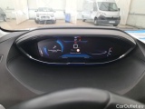  Peugeot  3008  Allure Pack 1.2 PureTech 130CV BVA8 E6d #6