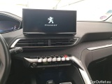  Peugeot  3008  Allure Pack 1.2 PureTech 130CV BVA8 E6d #7