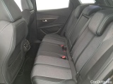  Peugeot  3008  Allure Pack 1.2 PureTech 130CV BVA8 E6d #9