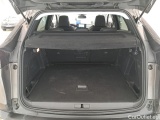  Peugeot  3008  Allure Pack 1.2 PureTech 130CV BVA8 E6d #10
