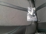  Peugeot  3008  Allure Pack 1.2 PureTech 130CV BVA8 E6d #12