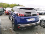 Peugeot  3008  GT Line 1.5 HDi 130CV BVA8 E6dT #2