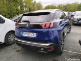  Peugeot  3008  GT Line 1.5 HDi 130CV BVA8 E6dT #3
