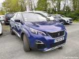  Peugeot  3008  GT Line 1.5 HDi 130CV BVA8 E6dT #4