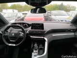  Peugeot  3008  GT Line 1.5 HDi 130CV BVA8 E6dT #5