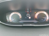  Peugeot  3008  GT Line 1.5 HDi 130CV BVA8 E6dT #6