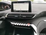  Peugeot  3008  GT Line 1.5 HDi 130CV BVA8 E6dT #7