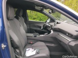  Peugeot  3008  GT Line 1.5 HDi 130CV BVA8 E6dT #8