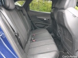  Peugeot  3008  GT Line 1.5 HDi 130CV BVA8 E6dT #9