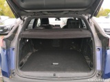  Peugeot  3008  GT Line 1.5 HDi 130CV BVA8 E6dT #10
