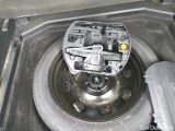  Peugeot  3008  GT Line 1.5 HDi 130CV BVA8 E6dT #11