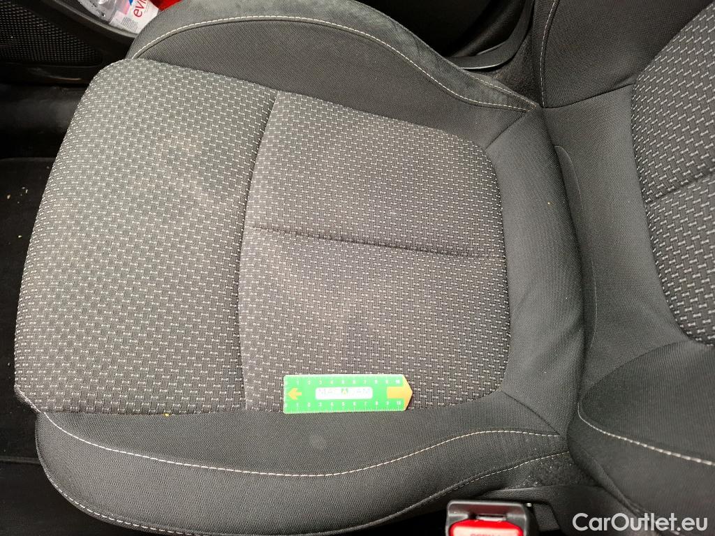  Renault  Kadjar  Business 1.5 dCi 115CV BVM6 E6dT #22