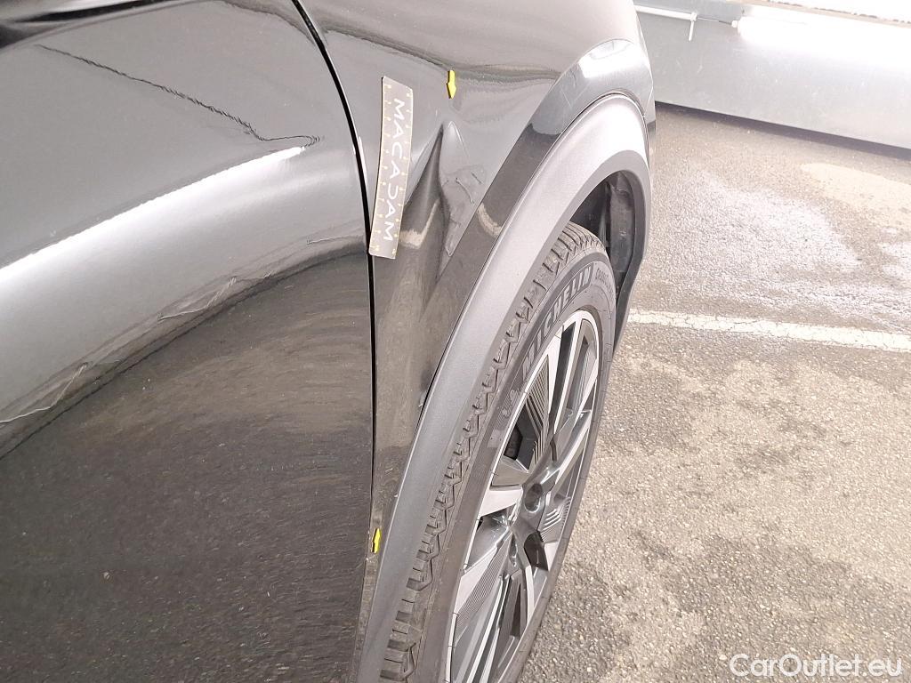  Peugeot  2008 PEUGEOT  / 2019 / 5P / Crossover 1.2 PT 155 S&S EAT8 GT #2