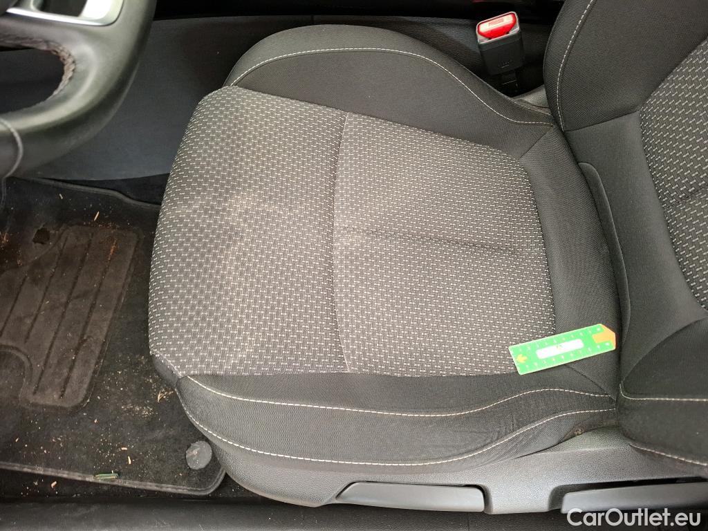  Renault  Kadjar  Business 1.5 dCi 115CV BVM6 E6dT #16